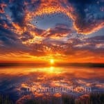 Avatar de Armando Varela