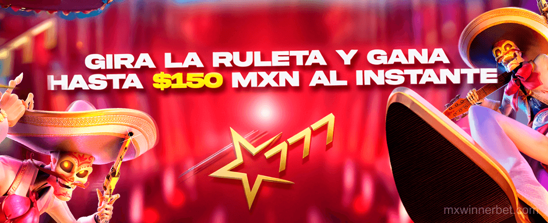 Promoción de tragamonedas