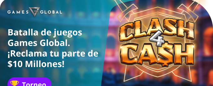 Casino en vivo