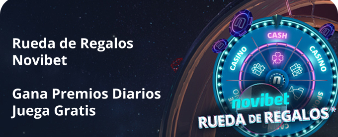 Oferta especial