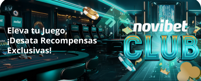 Premios semanales