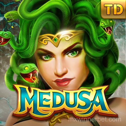Medusa