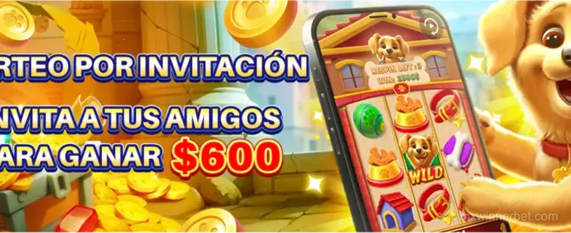 Nuevos juegos de casino añadidos
